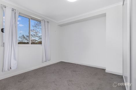 Property photo of 13/38-40 Lawrence Street Peakhurst NSW 2210