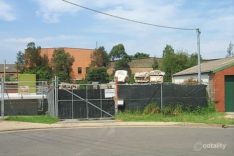 35 Bridge St, Rydalmere, NSW 2116