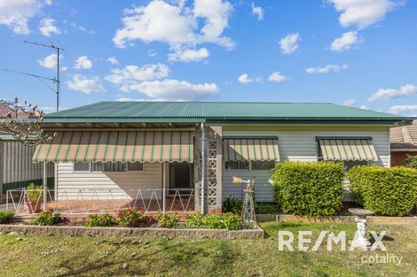57 Grove St, Kooringal, NSW 2650