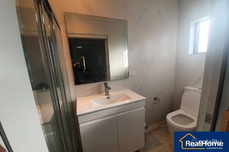 Property photo of 25 Urunga Parade Punchbowl NSW 2196