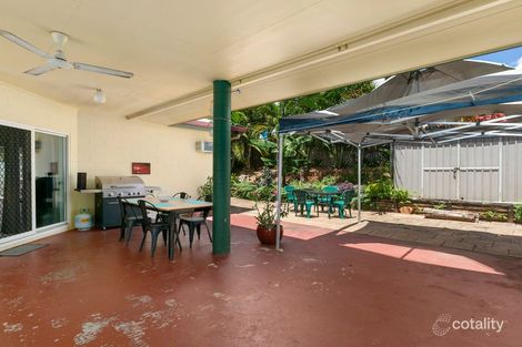 Property photo of 7 Deacon Court Mooroobool QLD 4870