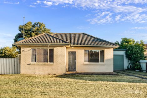 91 Pur Pur Ave, Lake Illawarra, NSW 2528