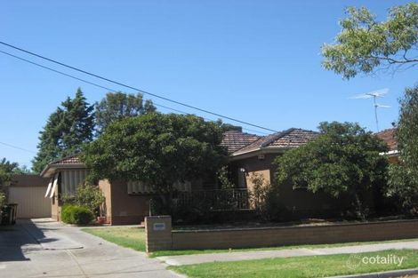 28 Cecelia Dr, Keilor East, VIC 3033