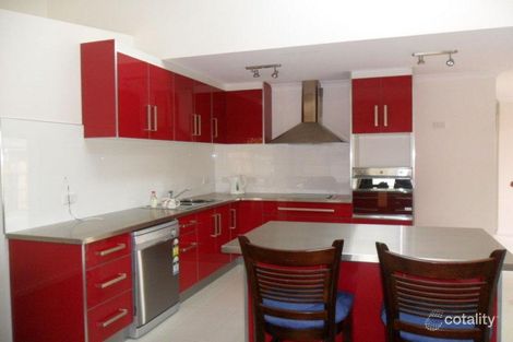 Property photo of 5/16 Macquarie Street George Town TAS 7253