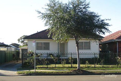 Property photo of 109 Canley Vale Road Canley Vale NSW 2166