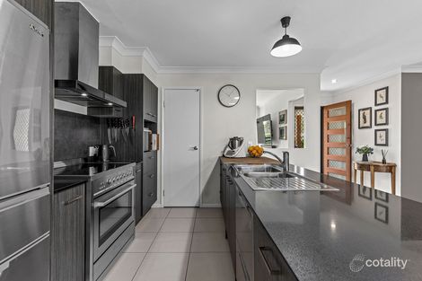 Property photo of 52 Centenary Court Warner QLD 4500