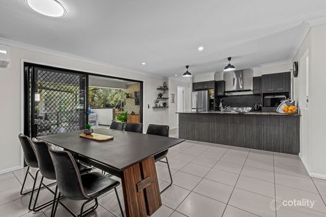 Property photo of 52 Centenary Court Warner QLD 4500