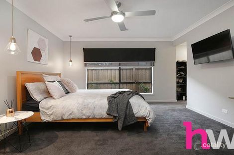 Property photo of 16 Lyall Street Armstrong Creek VIC 3217