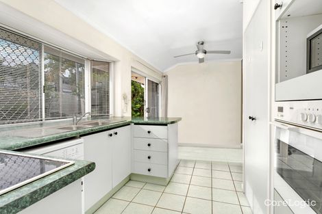 Property photo of 1/67-71 Digger Street Cairns North QLD 4870