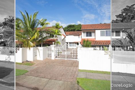 Property photo of 1/67-71 Digger Street Cairns North QLD 4870