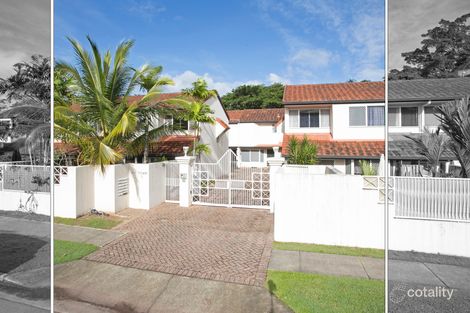 1/67-71 Digger St, Cairns North, QLD 4870
