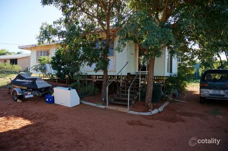 7 Fitzhardinge St, Exmouth, WA 6707