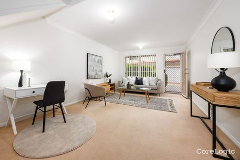 Property photo of 1-5 Busaco Road Marsfield NSW 2122
