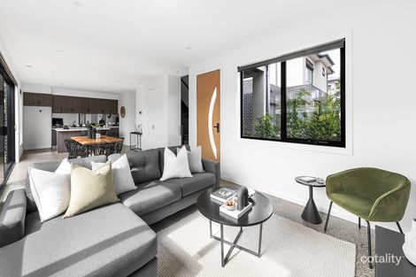 Property photo of 3/63 Alston Street Thornbury VIC 3071