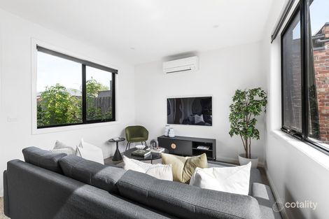 Property photo of 3/63 Alston Street Thornbury VIC 3071