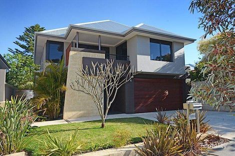 119a View Tce, Bicton, WA 6157