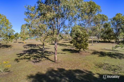 Property photo of 37 Colinton Street Braemore QLD 4313
