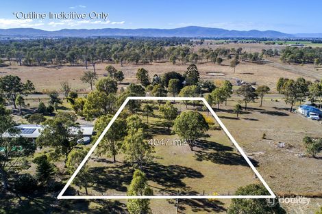 37 Colinton St, Braemore, QLD 4313
