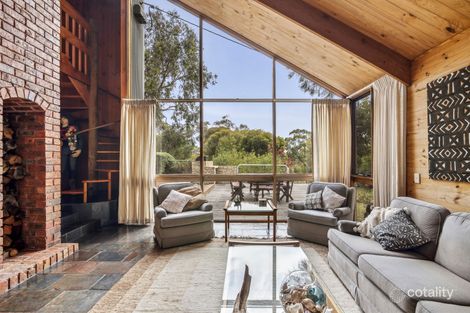 Property photo of 31 Jackson Street Anglesea VIC 3230