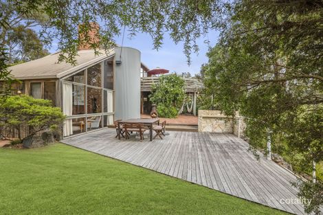 Property photo of 31 Jackson Street Anglesea VIC 3230