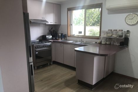 Property photo of 5/24 Beazley Crescent Calwell ACT 2905