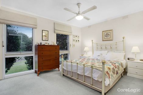 Property photo of 6 Centaur Grove Doncaster East VIC 3109