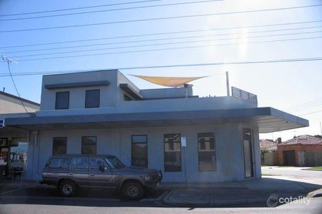 120a Roberts St, Yarraville, VIC 3013