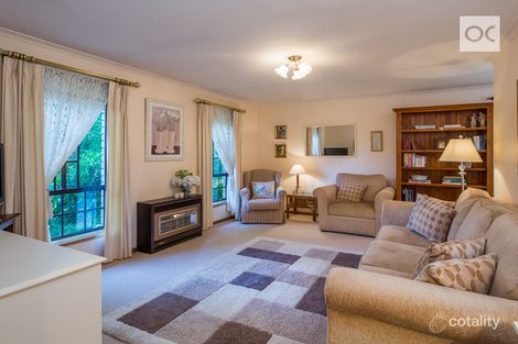 Property photo of 6 Goderich Court Surrey Downs SA 5126