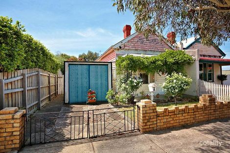 Property photo of 8 Fowler Street Coburg VIC 3058