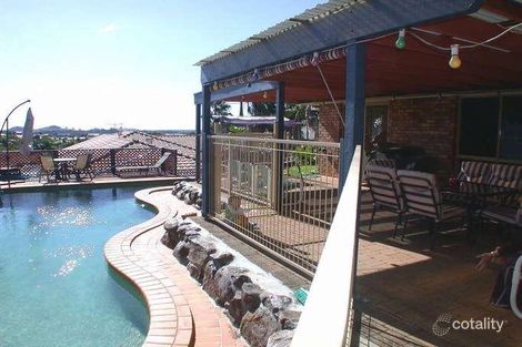 Property photo of 4 Dundee Drive Banora Point NSW 2486