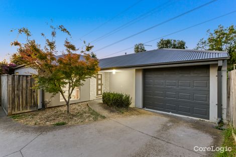 Property photo of 2/27 Highfield Avenue Mulgrave VIC 3170