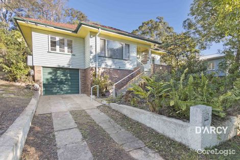Property photo of 94 Acacia Drive Ashgrove QLD 4060