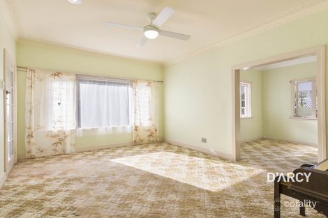 Property photo of 94 Acacia Drive Ashgrove QLD 4060