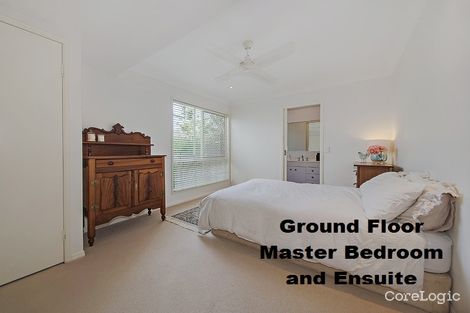 Property photo of 14/11 Trevally Crescent Manly West QLD 4179