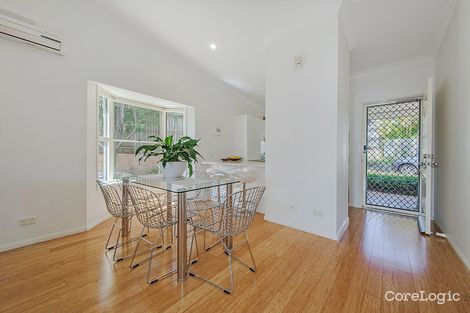 Property photo of 14/11 Trevally Crescent Manly West QLD 4179