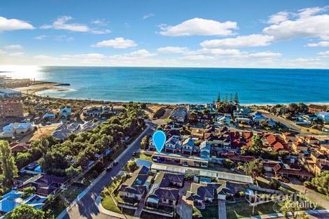 Property photo of 6 Stewart Street Mandurah WA 6210