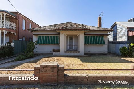 Property photo of 75 Murray Street Wagga Wagga NSW 2650