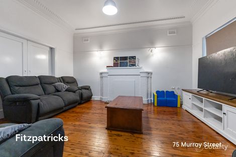 Property photo of 75 Murray Street Wagga Wagga NSW 2650