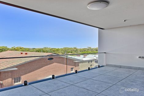 Property photo of 504/262 South Terrace Adelaide SA 5000