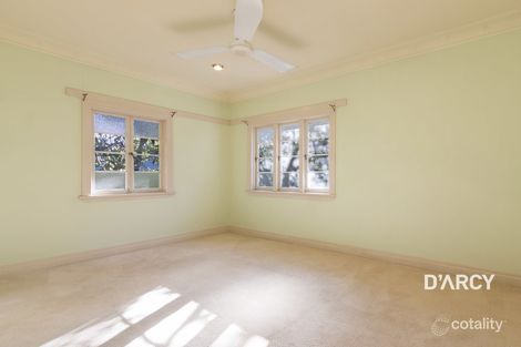 Property photo of 94 Acacia Drive Ashgrove QLD 4060