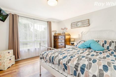 Property photo of 1/12 Acacia Road Upper Ferntree Gully VIC 3156
