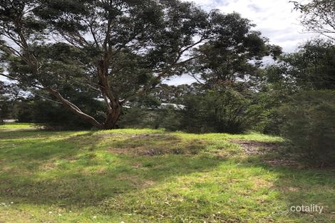 Property photo of 3 Townsend Street Port Welshpool VIC 3965