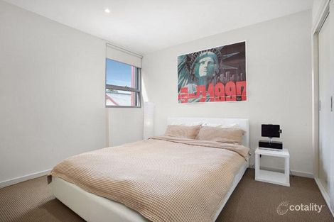 Property photo of 9/13 Winifred Street Essendon VIC 3040