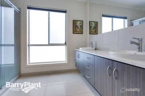Property photo of 426A Waterfall Gully Road Rosebud VIC 3939