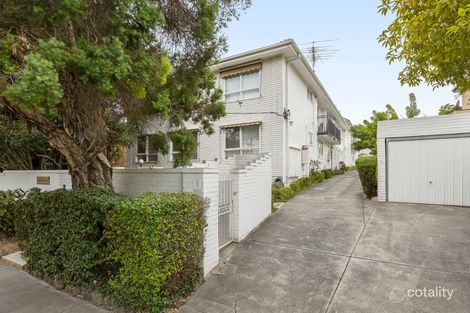 1/34 Osborne Ave, Glen Iris, VIC 3146