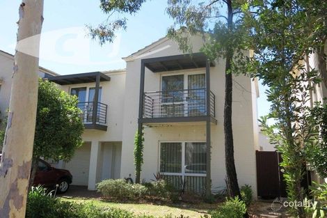 Property photo of 7 Konrads Avenue Newington NSW 2127