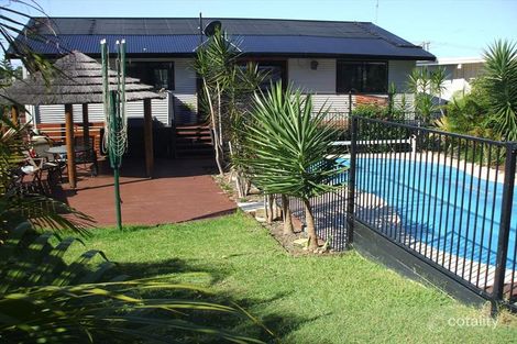 Property photo of 20 Waterside Avenue Sunshine NSW 2264