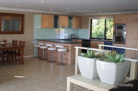 Property photo of 20 Waterside Avenue Sunshine NSW 2264