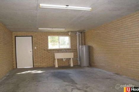 Property photo of 4/409 Rode Road Chermside QLD 4032