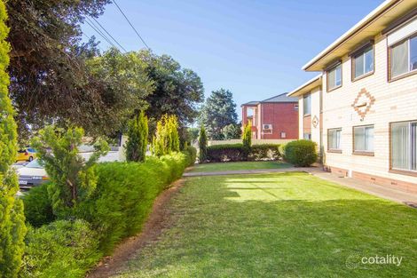 Property photo of 5/67 Milner Road Richmond SA 5033